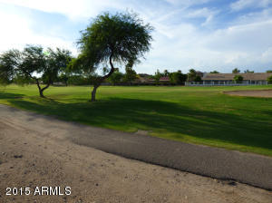 6254 E Nance St, Mesa, AZ 85215 photo 35