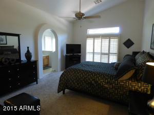 6254 E Nance St, Mesa, AZ 85215 photo 17