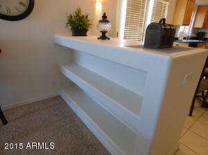 6254 E Nance St, Mesa, AZ 85215 photo 11