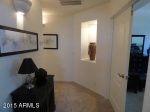 6254 E Nance St, Mesa, AZ 85215 photo 16
