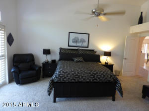 6254 E Nance St, Mesa, AZ 85215 photo 18