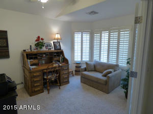 6254 E Nance St, Mesa, AZ 85215 photo 28