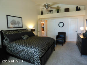 6254 E Nance St, Mesa, AZ 85215 photo 20
