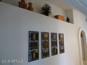 6254 E Nance St, Mesa, AZ 85215 photo 29