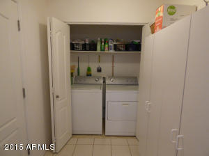 6254 E Nance St, Mesa, AZ 85215 photo 6