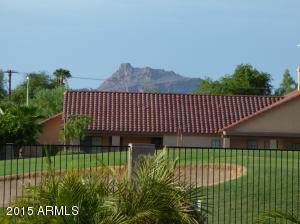 6254 E Nance St, Mesa, AZ 85215 photo 33