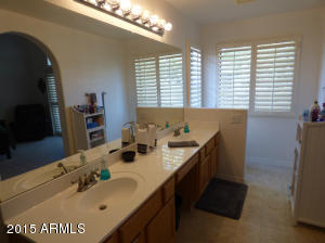 6254 E Nance St, Mesa, AZ 85215 photo 23