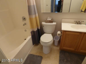 6254 E Nance St, Mesa, AZ 85215 photo 26