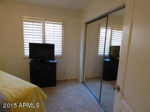 6254 E Nance St, Mesa, AZ 85215 photo 25