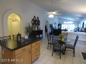 6254 E Nance St, Mesa, AZ 85215 photo 7