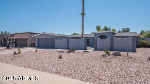 3201 E Mescal St, Phoenix, AZ 85028 photo 29