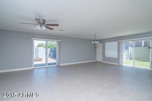 3201 E Mescal St, Phoenix, AZ 85028 photo 10