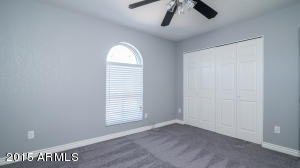 3201 E Mescal St, Phoenix, AZ 85028 photo 12