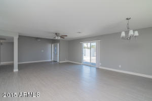 3201 E Mescal St, Phoenix, AZ 85028 photo 9