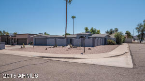3201 E Mescal St, Phoenix, AZ 85028 photo 30