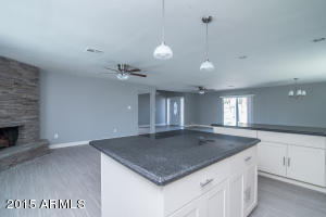 3201 E Mescal St, Phoenix, AZ 85028 photo 7