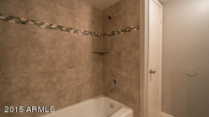 3201 E Mescal St, Phoenix, AZ 85028 photo 16