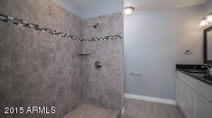 3201 E Mescal St, Phoenix, AZ 85028 photo 14
