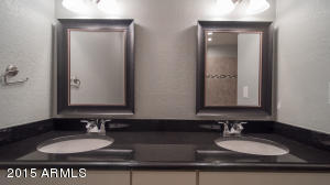 3201 E Mescal St, Phoenix, AZ 85028 photo 18