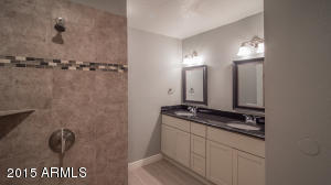 3201 E Mescal St, Phoenix, AZ 85028 photo 17