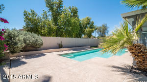 3201 E Mescal St, Phoenix, AZ 85028 photo 21