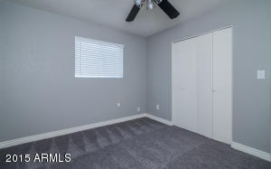 3201 E Mescal St, Phoenix, AZ 85028 photo 13