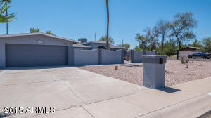 3201 E Mescal St, Phoenix, AZ 85028 photo 27