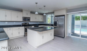 3201 E Mescal St, Phoenix, AZ 85028 photo 8