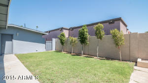 3201 E Mescal St, Phoenix, AZ 85028 photo 19