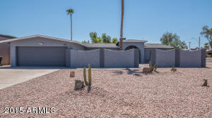 3201 E Mescal St, Phoenix, AZ 85028 photo 28