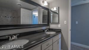 3201 E Mescal St, Phoenix, AZ 85028 photo 15