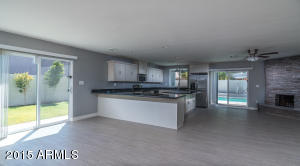 3201 E Mescal St, Phoenix, AZ 85028 photo 2