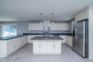 3201 E Mescal St, Phoenix, AZ 85028 photo 4