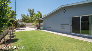 3201 E Mescal St, Phoenix, AZ 85028 photo 20
