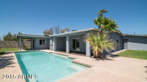 3201 E Mescal St, Phoenix, AZ 85028 photo 22