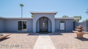 3201 E Mescal St, Phoenix, AZ 85028 photo 26