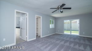 3201 E Mescal St, Phoenix, AZ 85028 photo 11