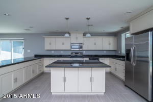 3201 E Mescal St, Phoenix, AZ 85028 photo 3