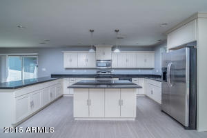 3201 E Mescal St, Phoenix, AZ 85028 photo 5