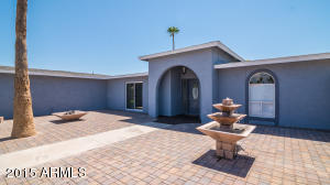 3201 E Mescal St, Phoenix, AZ 85028 photo 24