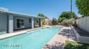 3201 E Mescal St, Phoenix, AZ 85028 photo 23