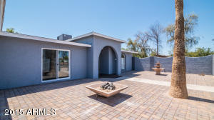 3201 E Mescal St, Phoenix, AZ 85028 photo 25
