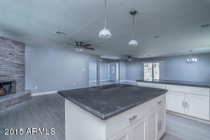 3201 E Mescal St, Phoenix, AZ 85028 photo 6