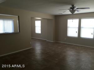 8158 E Olla Ave, Mesa, AZ 85212 photo 21