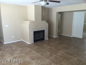 8158 E Olla Ave, Mesa, AZ 85212 photo 9