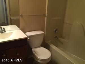 8158 E Olla Ave, Mesa, AZ 85212 photo 20