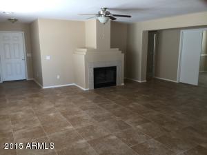 8158 E Olla Ave, Mesa, AZ 85212 photo 10