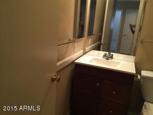 8158 E Olla Ave, Mesa, AZ 85212 photo 19