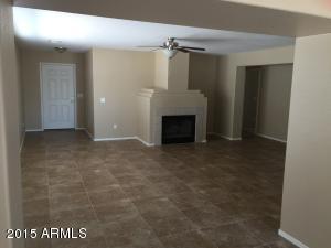 8158 E Olla Ave, Mesa, AZ 85212 photo 11