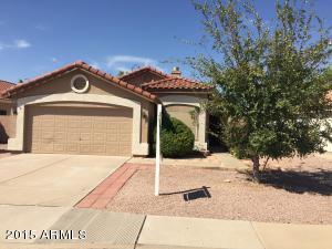 8158 E Olla Ave, Mesa, AZ 85212 photo 22